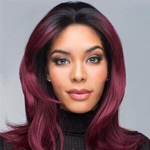 REVLON RED CARPET in Creme De Coco